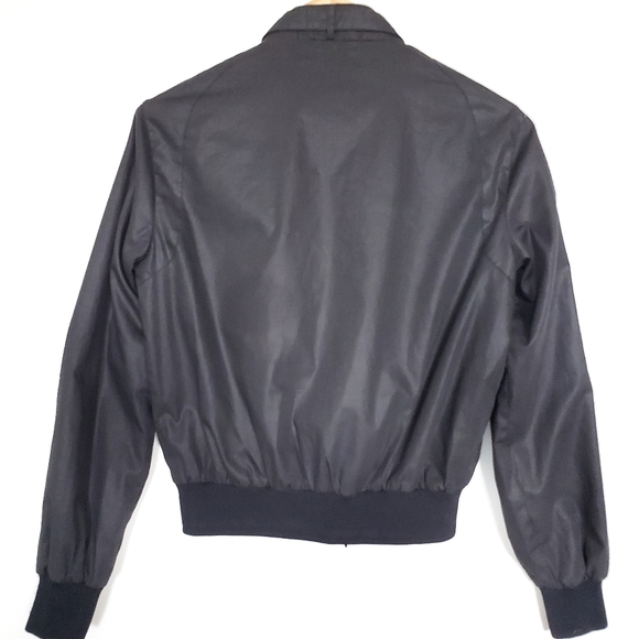 Vintage Jacket - Picture 5 of 6